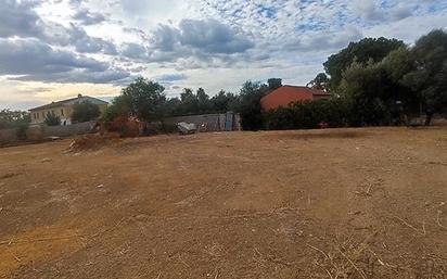 Residencial en venda en La Rinconada