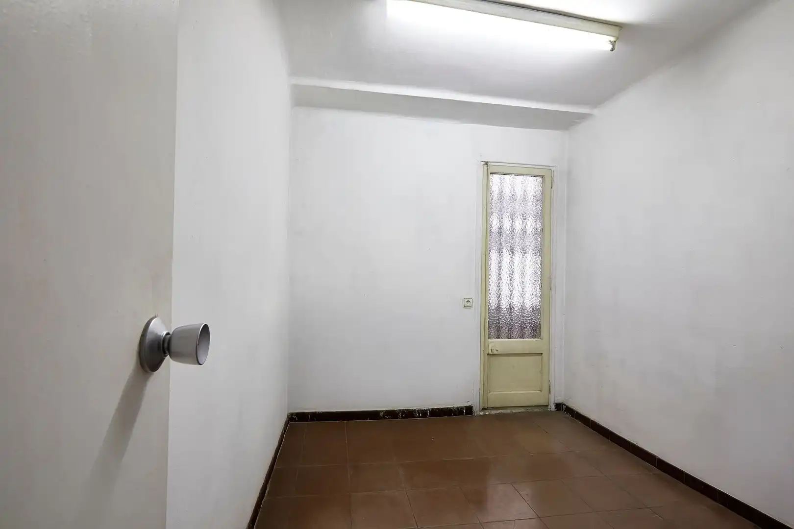 Piso en venta en Barcelona con Aire acondicionado, Calefacción y Amueblado