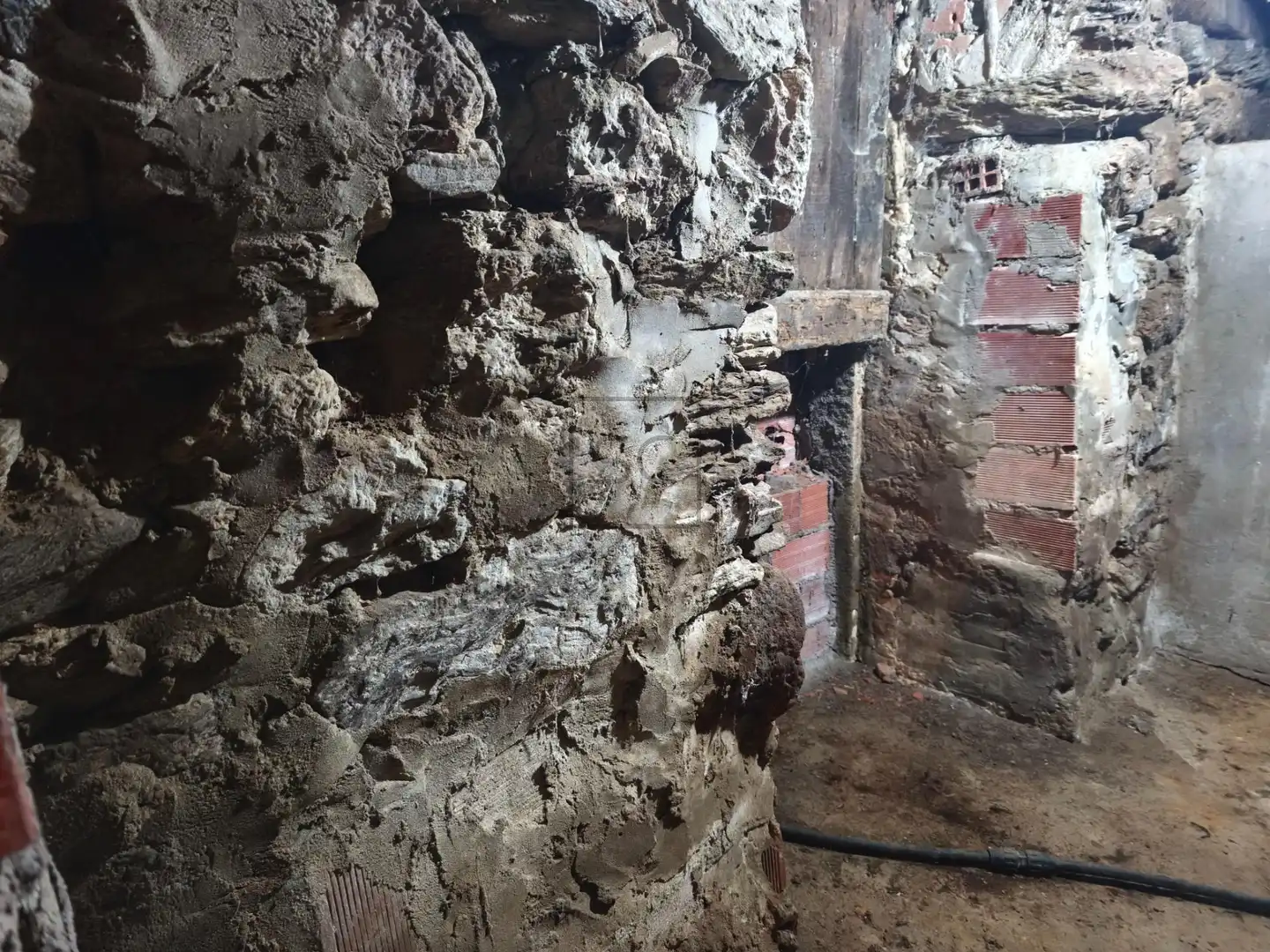 Casa en venda a SEARA. FERREIRA, imagen 28
