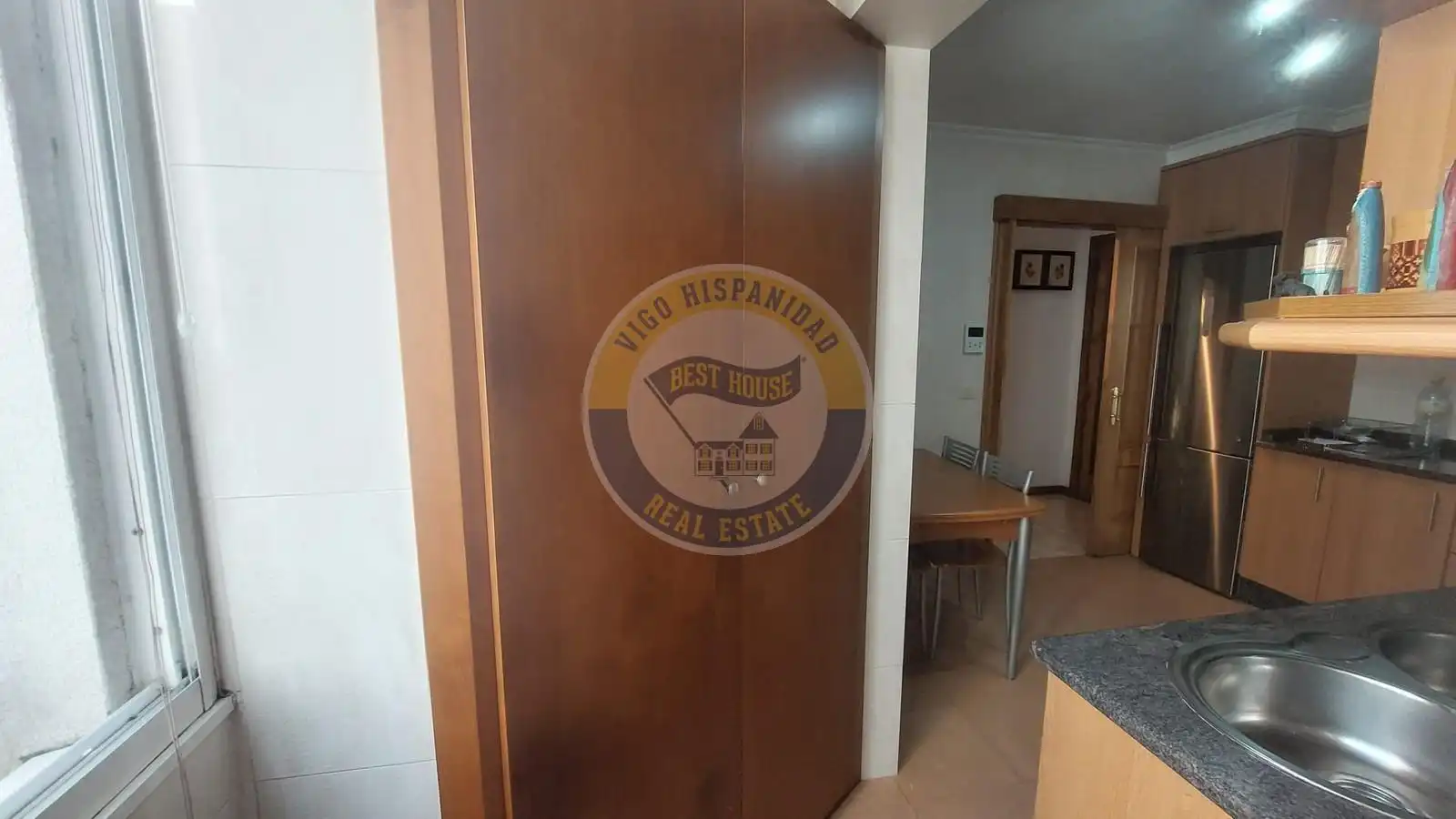 Wohnung mit Aufzug zum Verkauf in Calle Calle Barcelona, imagen 42