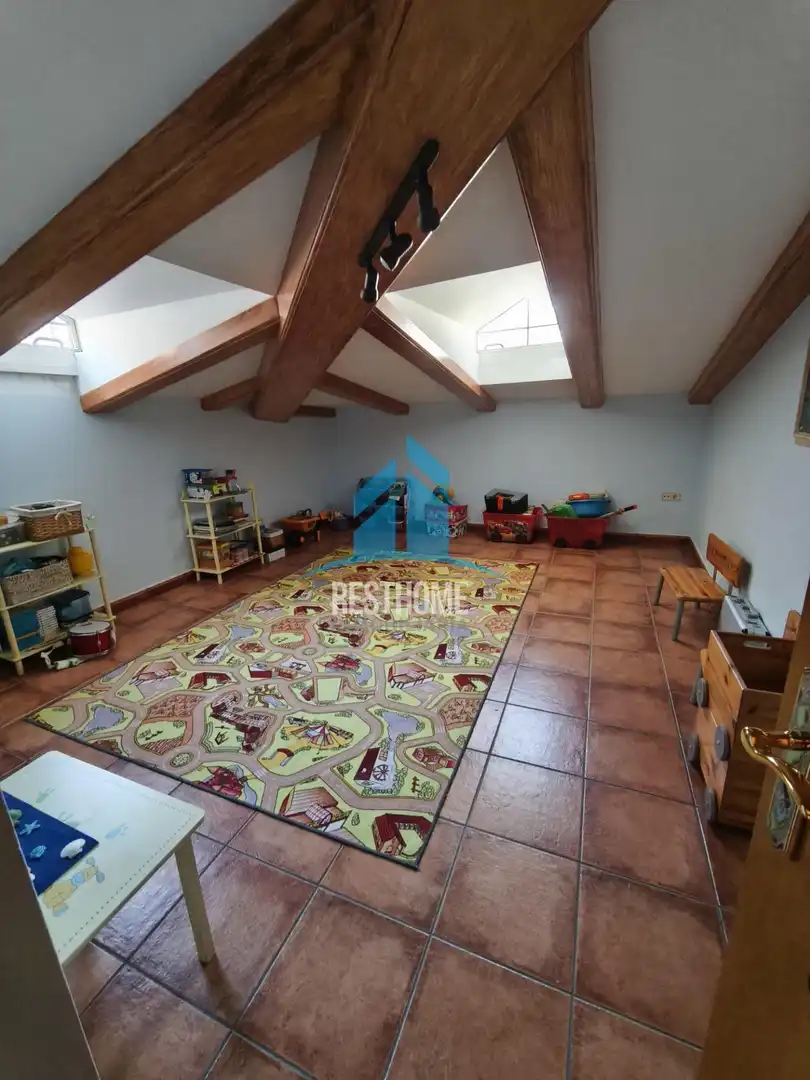 Casa o chalet en venta en Simat de la Valldigna con Aire acondicionado, Calefacción y Jardín privado