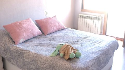 Foto 3 de Piso en venta en Calle Basilio Miranda, Haro, La Rioja