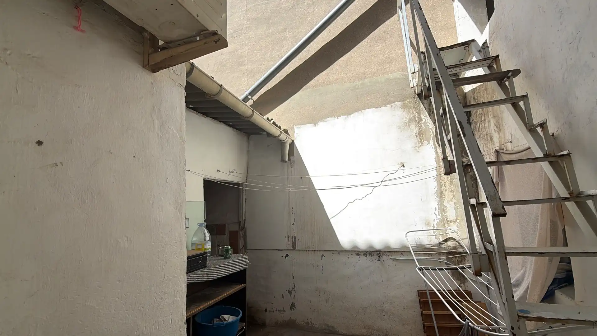Haus zum Verkauf in Pedro Muñoz, imagen 16