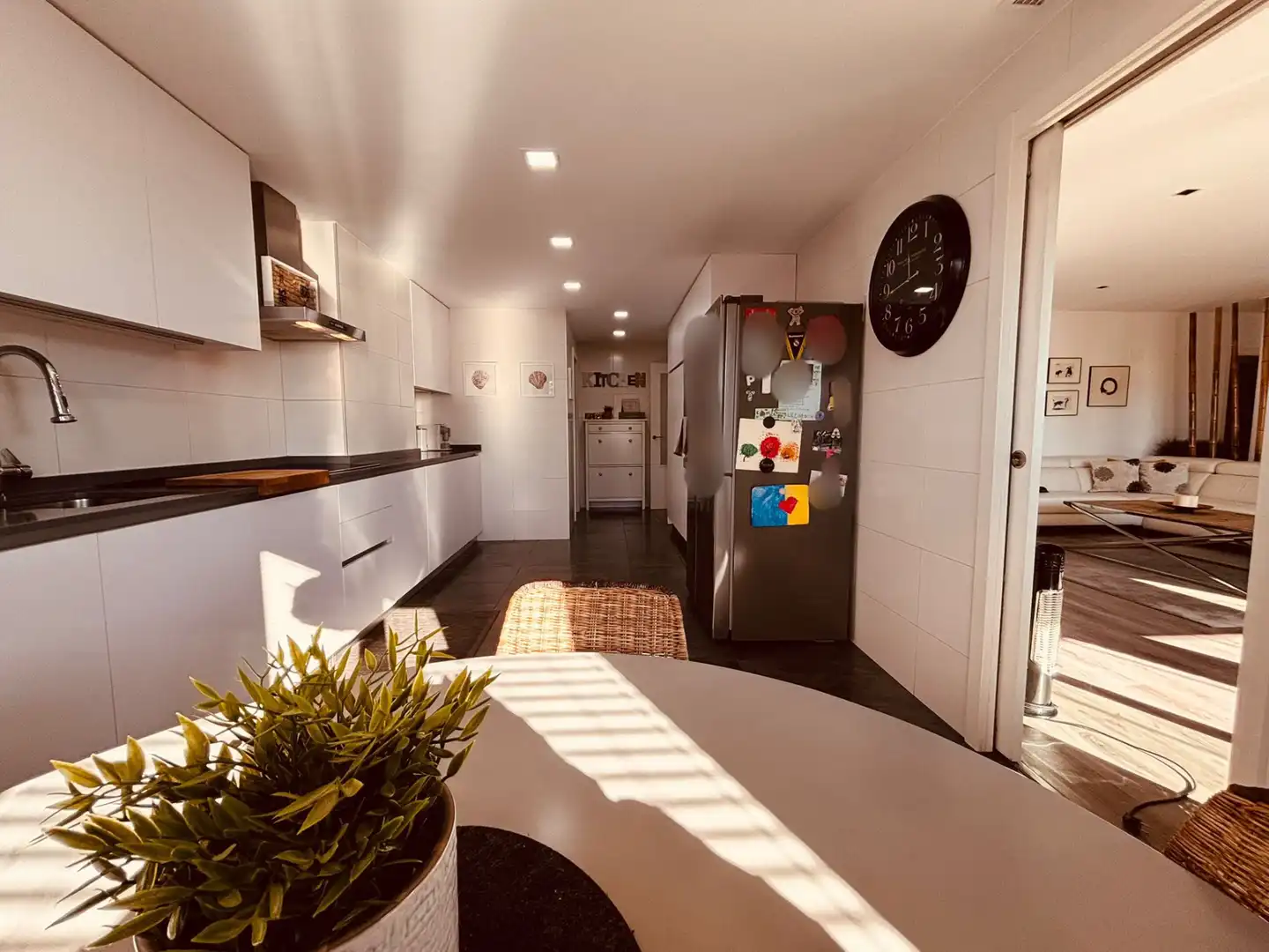 Appartement avec piscine à vendre à El Rosón - Kelvinator, imagen 59