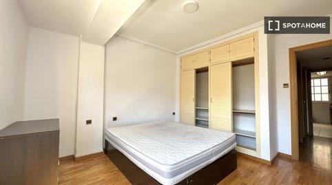 Photo 4 of Flat to share in Barrio de Patraix, Valencia
