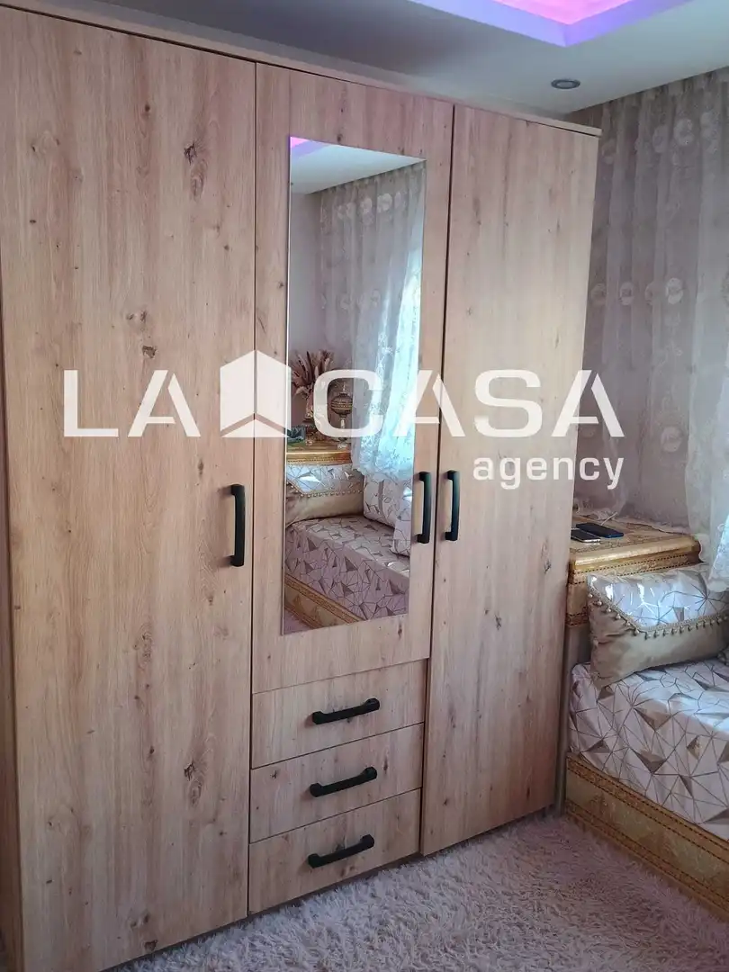 Habitación de Piso en venta en Algeciras con Balcón