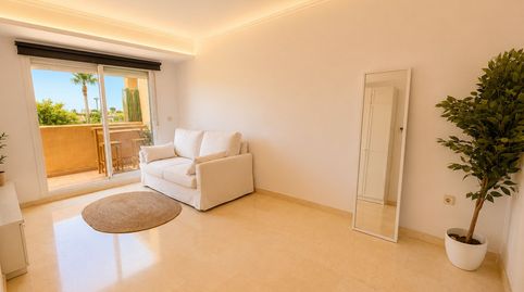 Foto 4 de Apartamento en venta en Calle Lila, 36, Santa María, Marbella