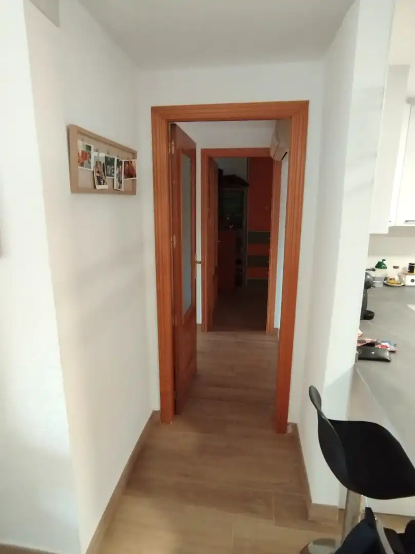 Piso con ascensor en venta en Avenida Beniardá, imagen 18