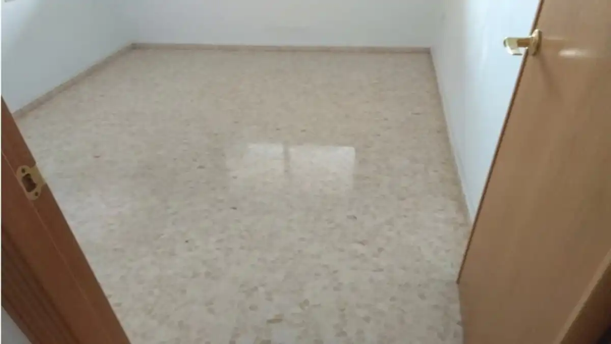 Piso en venta en Paterna