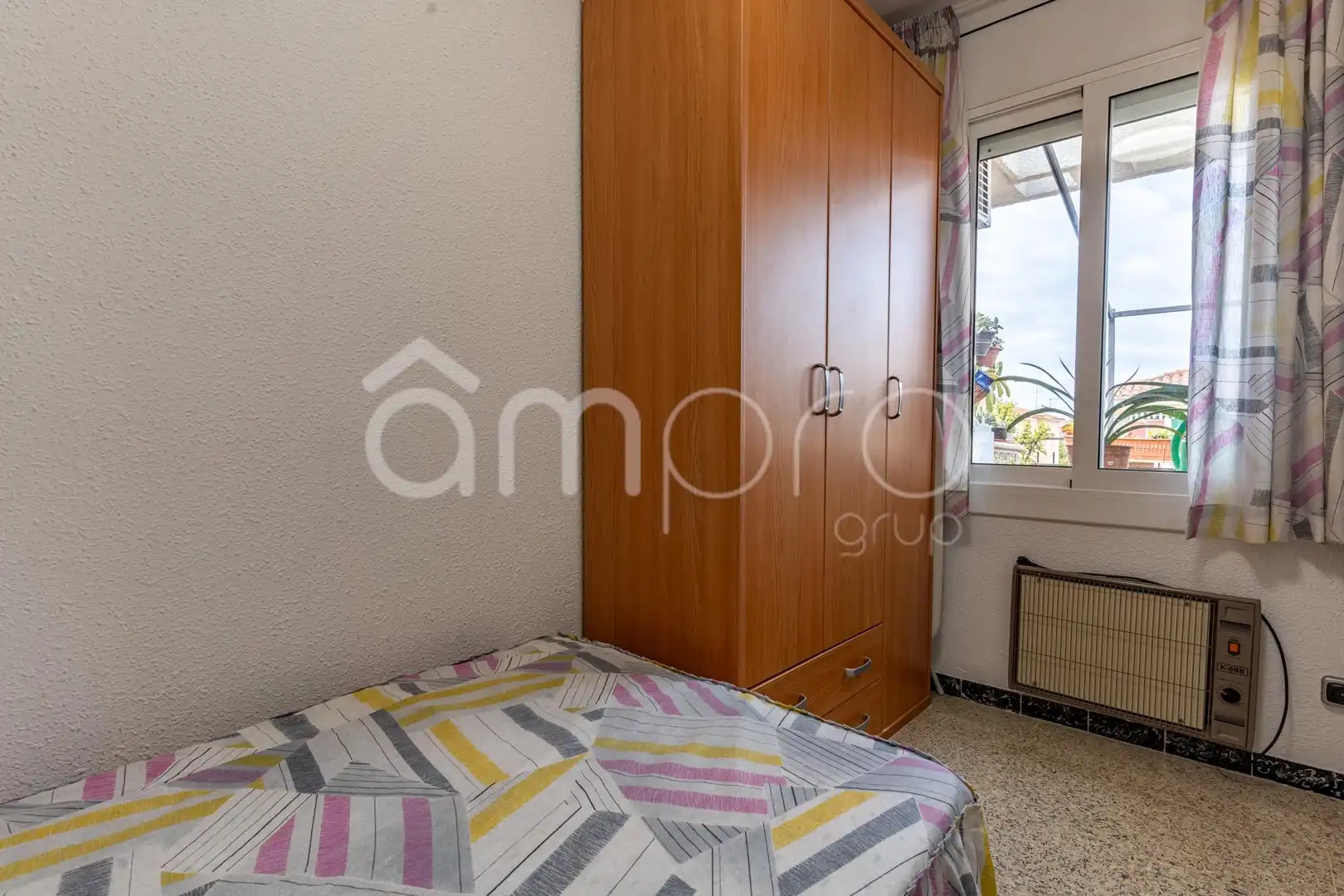 Appartement à vendre à CL CEP  Es: Pl:AT Pt: SEGUR DE CALAFELL
 CALAFELL (SEGUR CALAFELL) (TARRAGONA), imagen 20