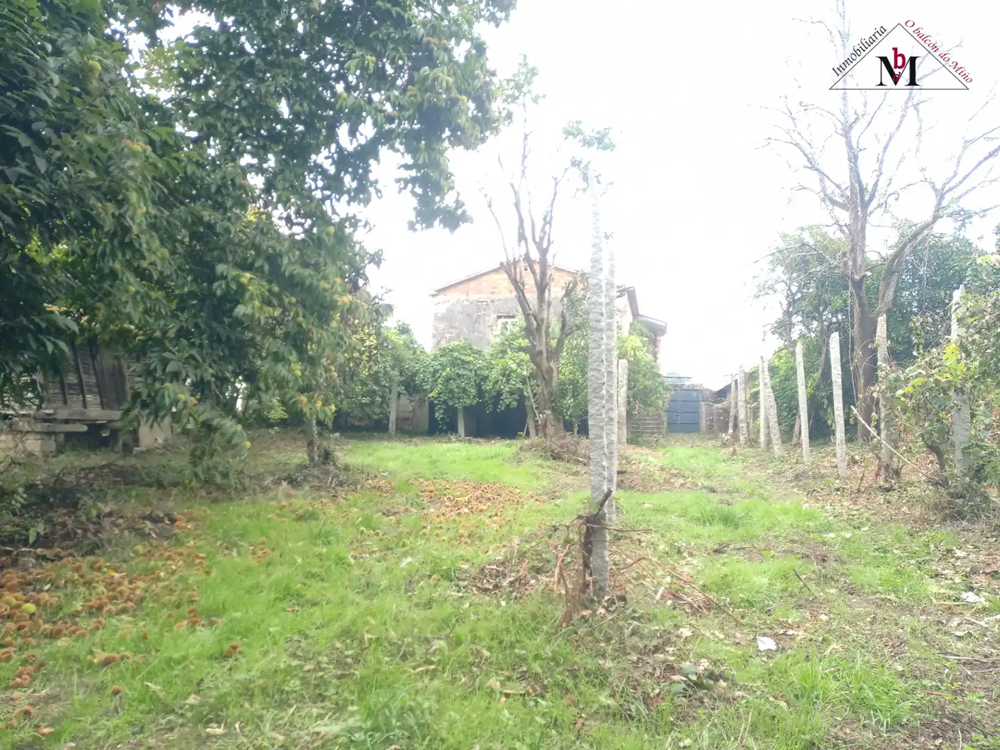 House for sale in Lugar Gandariña, imagen 2