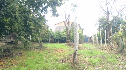 Foto 2 de Casa o chalet en venta en Lugar Gandariña, Tomiño, Pontevedra