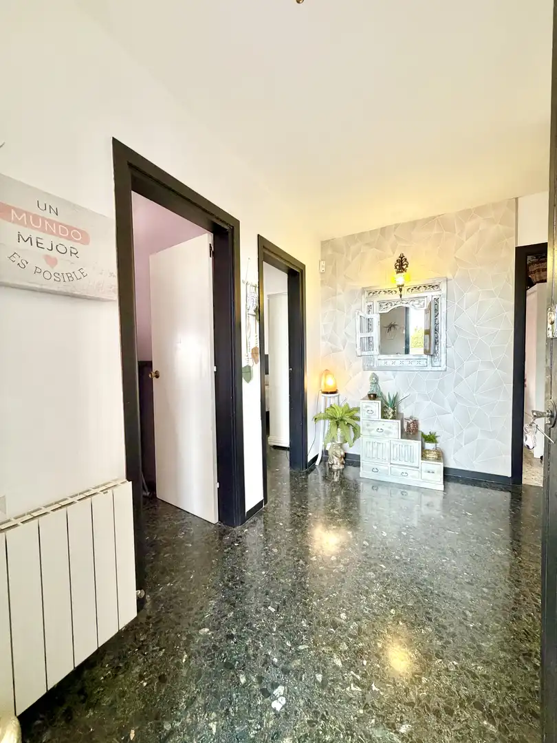 House for sale in Torrelles de Foix, imagen 7
