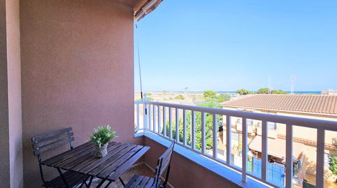 Photo 4 of Flat for sale in Centro, Murcia