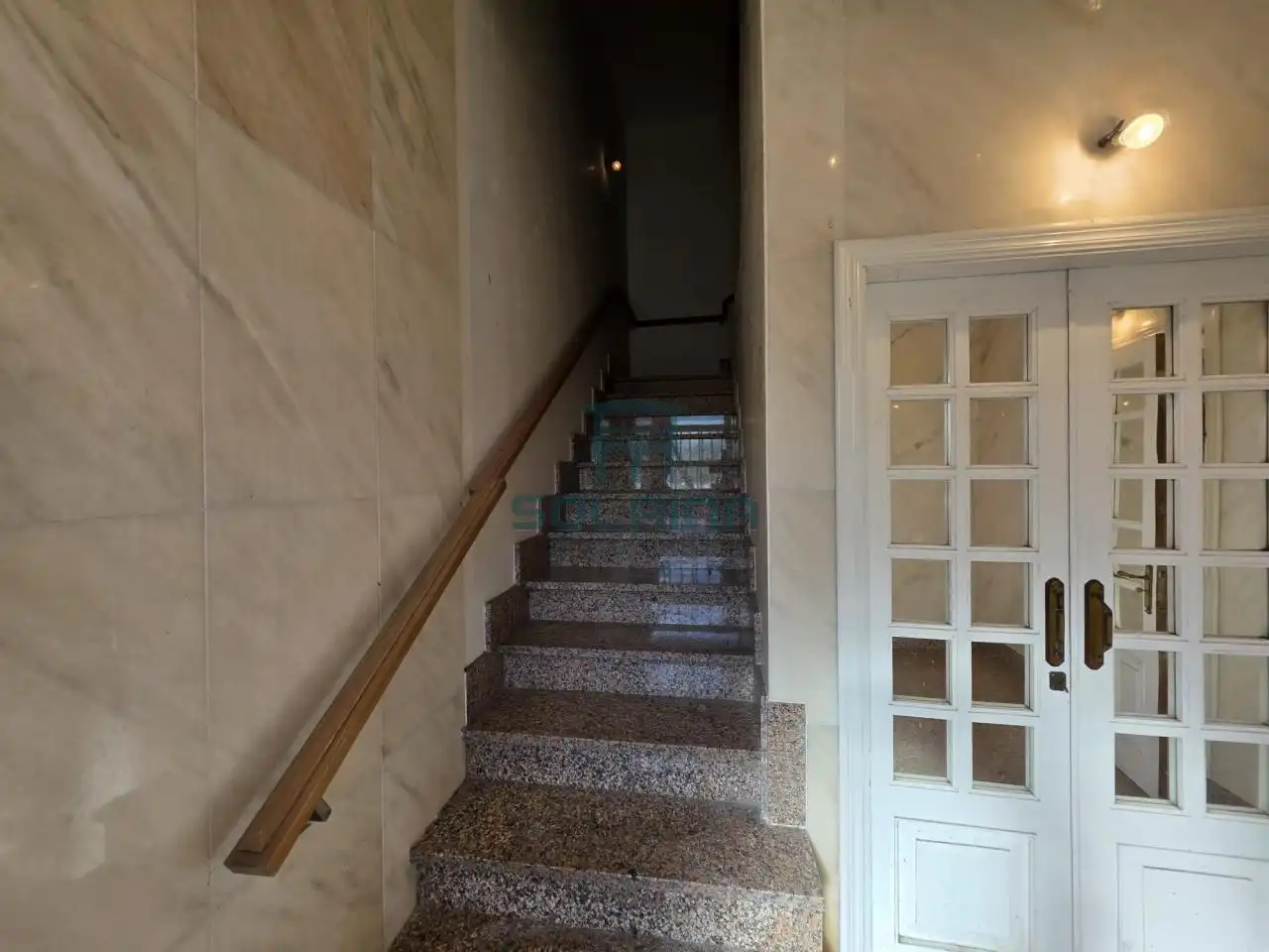 House with terrace for sale in Coles, imagen 32