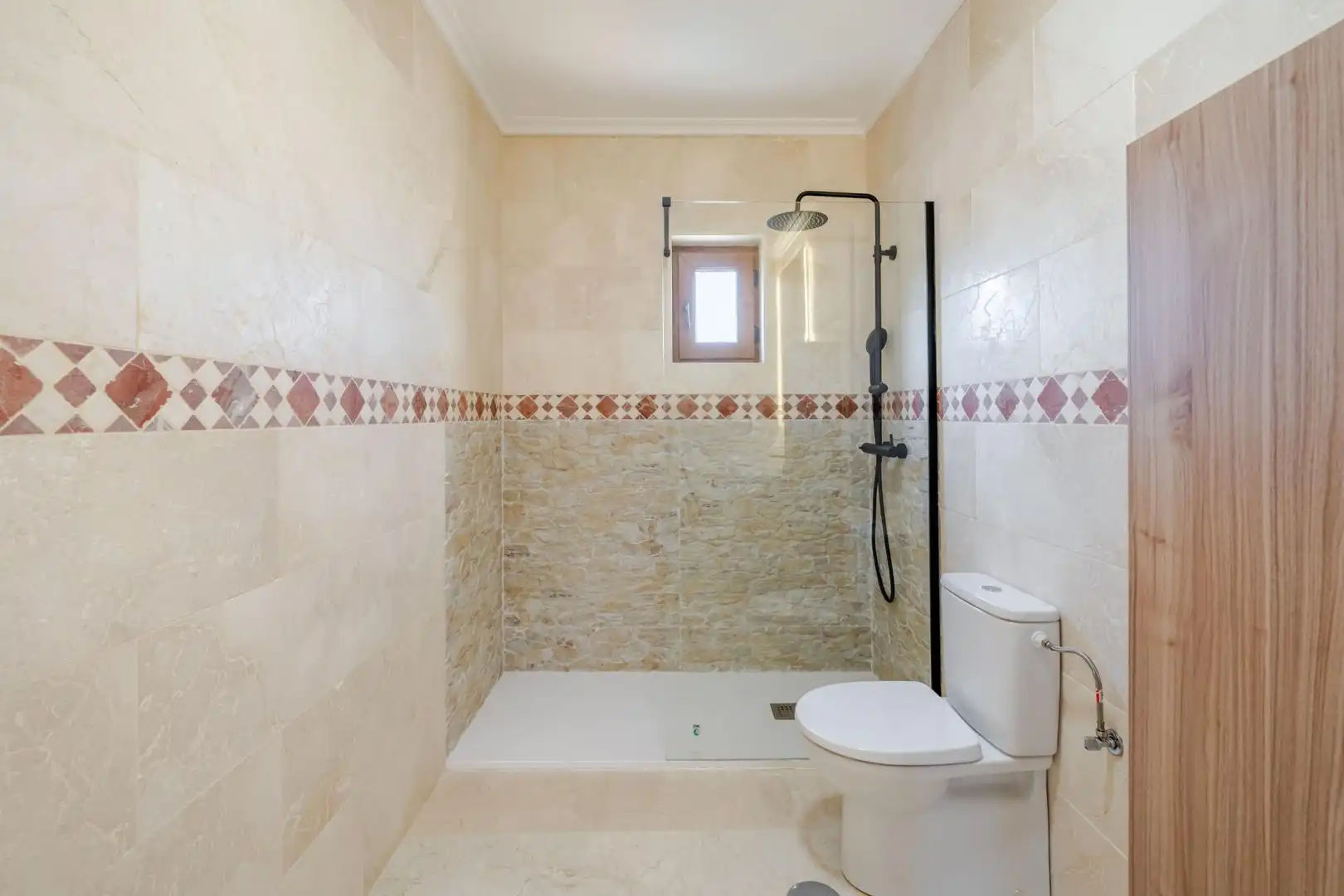 Duplexes for sale in Calle Calle Benferri, Algorfa