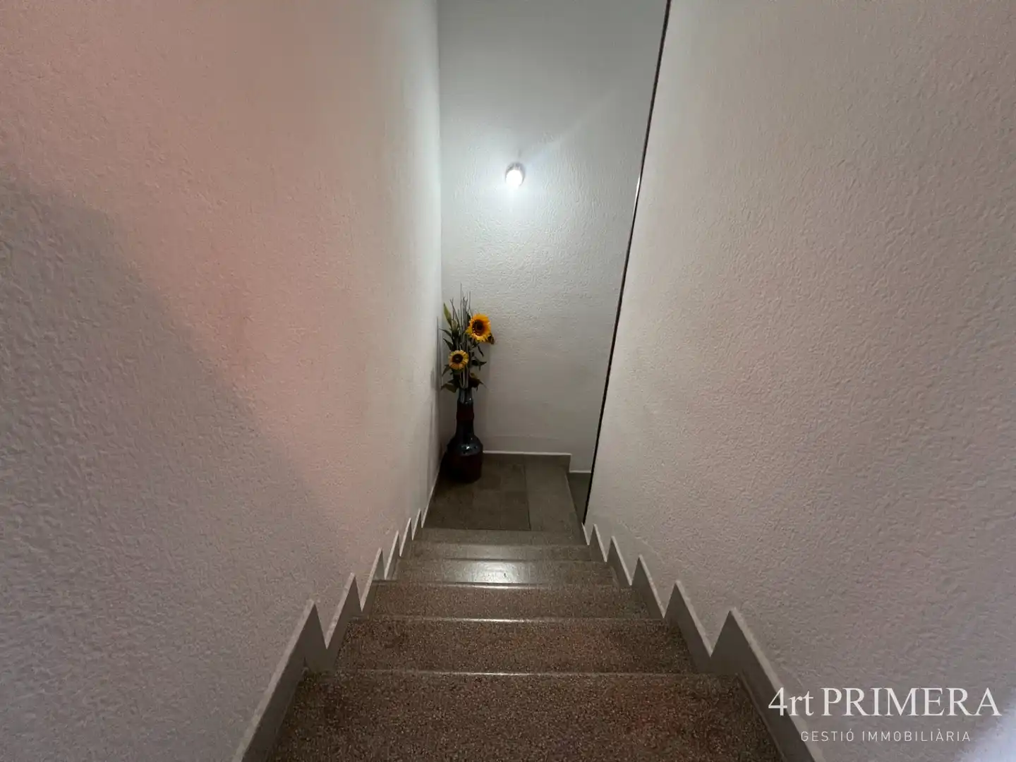 Casa adosada en venta en La Garriga con Calefacción, Terraza y Balcón