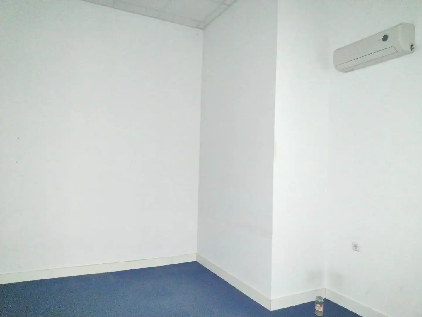 Gewerbefläche zur Miete in Calle Calle Ermita Vieja, imagen 17