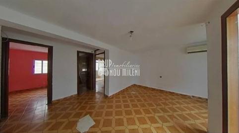 Photo 3 of Flat for sale in Merced, Centro Ciudad, Valencia