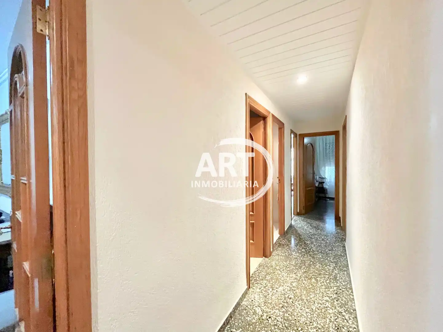 Country homes for sale in País Valenciano, Pueblo