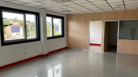 Photo 4 of Office to rent in El Astillero  , Cantabria