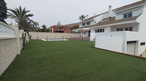 Foto 4 de Casa o chalet en venta en Calle Gaviota, Almerimar, El Ejido