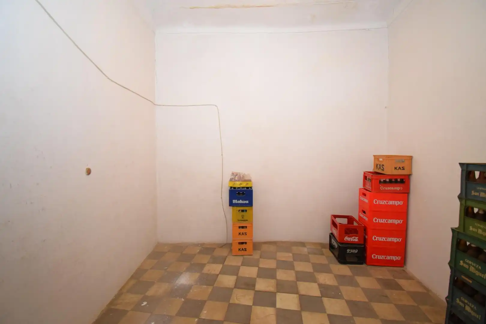 Adosado en venta en Calle Esperanza, imagen 12