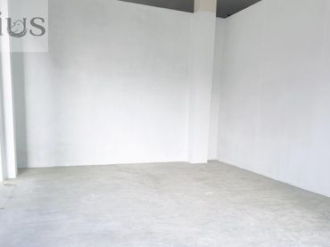 Business premises to rent in Silla