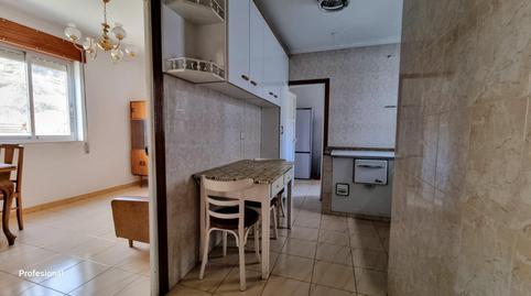 Foto 3 de Pis en venda a Toreno, León