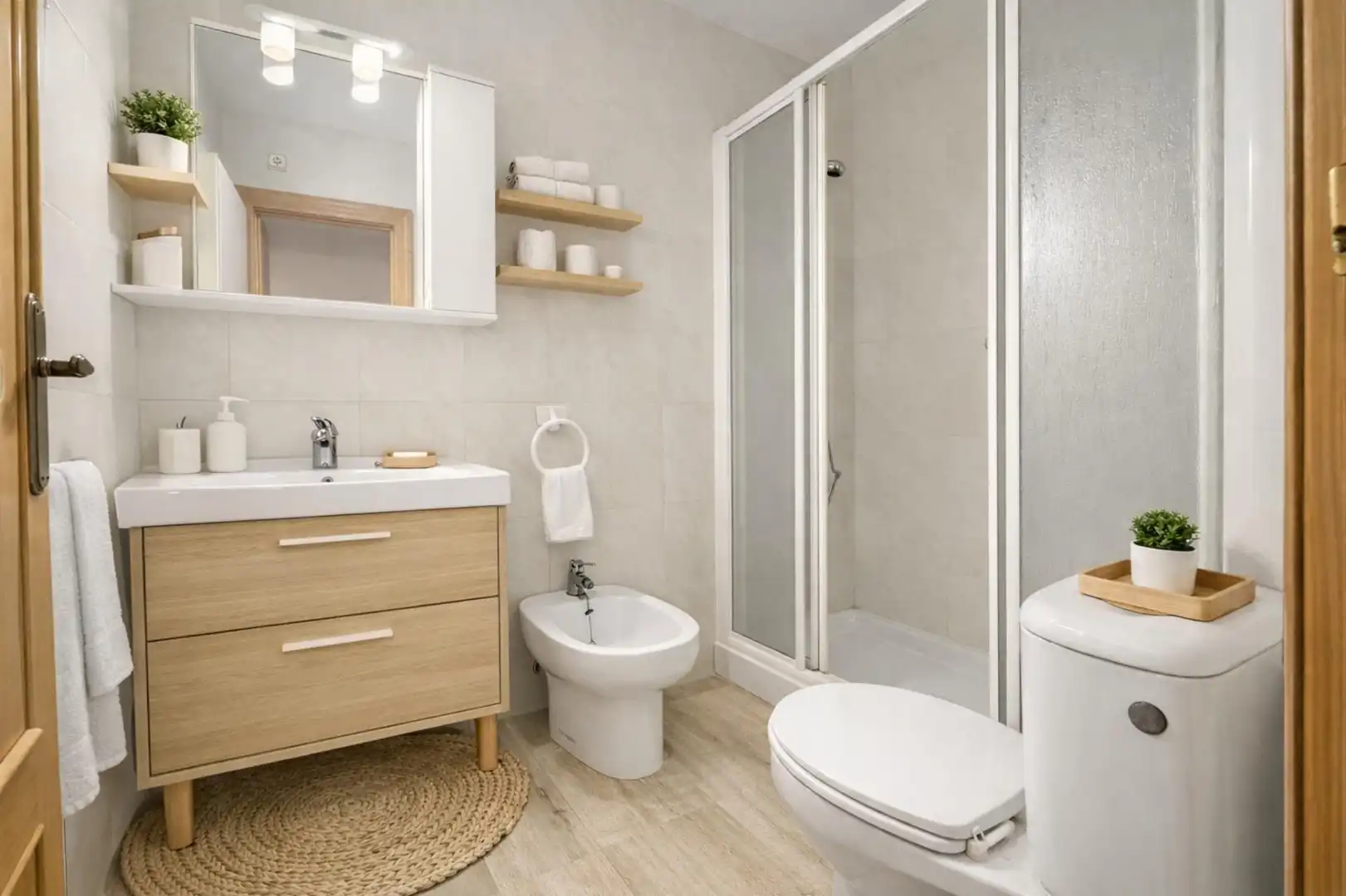Apartament en venda a N/A, imagen 8