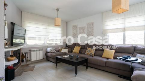 Photo 4 of House or chalet for sale in Calle , Urbanitzacions, Barcelona