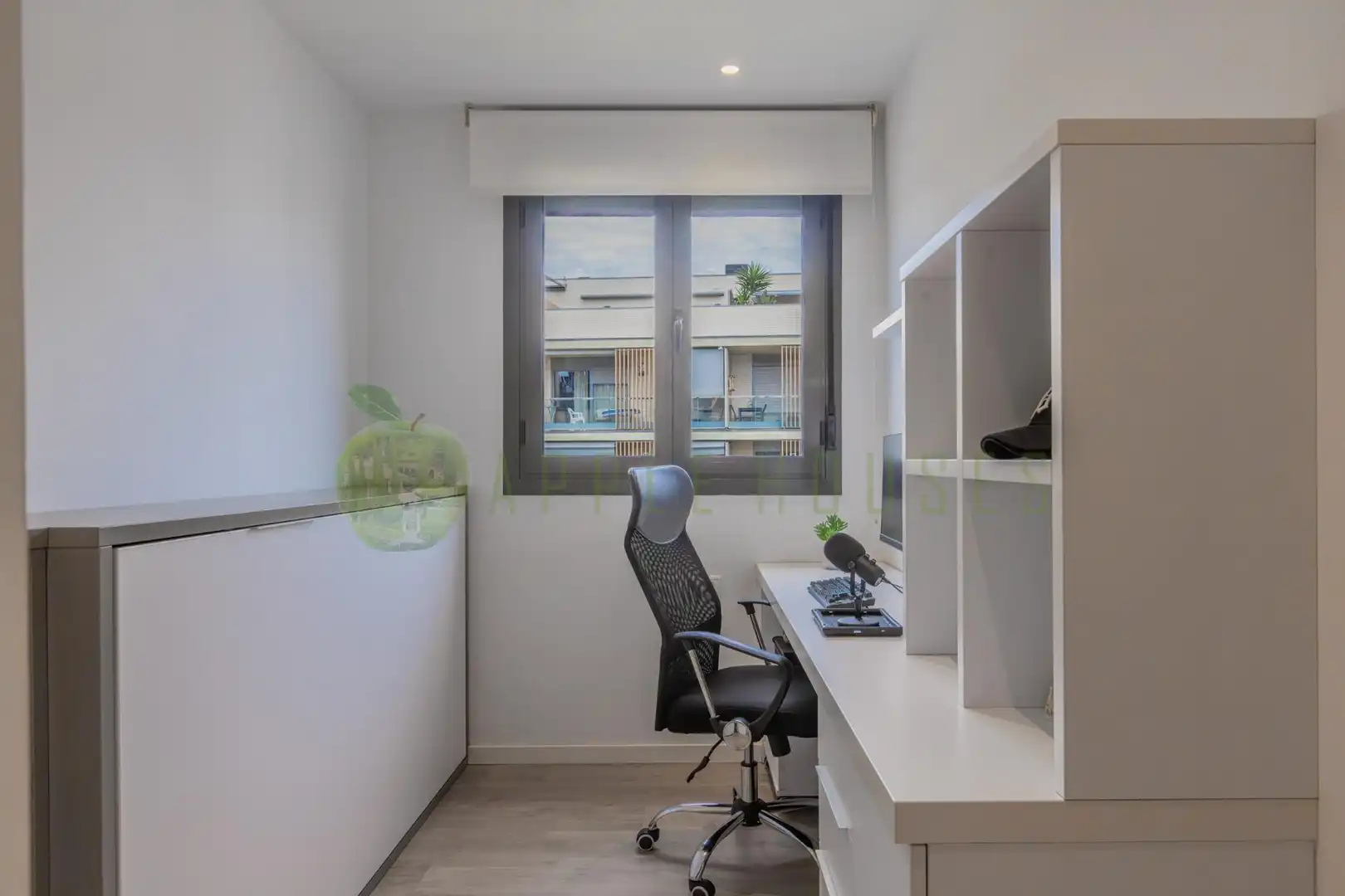 Attique avec piscine à vendre à La Plana, imagen 33