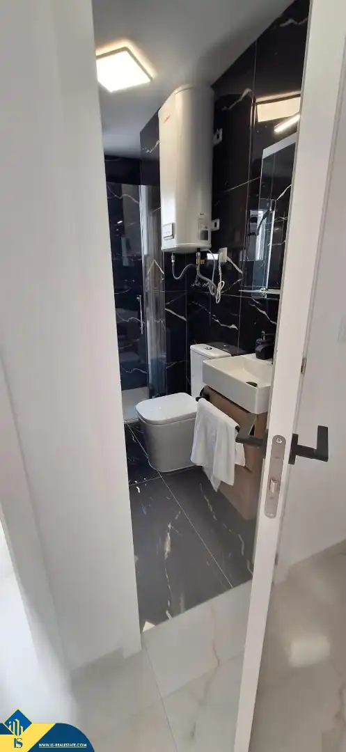 Piso con ascensor en venta en Playa del Acequión, Náufragos y Rocío del Mar, imagen 5