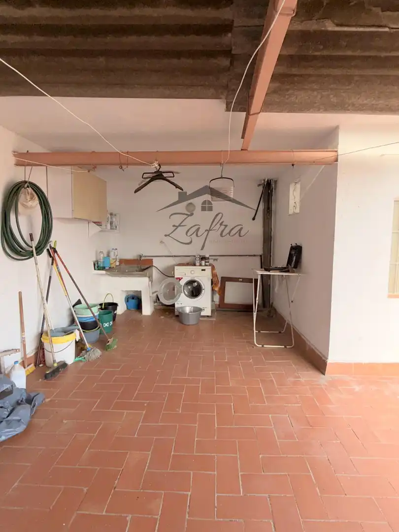 Casa o xalet en venda en Blanes amb Calefacció i Terrassa