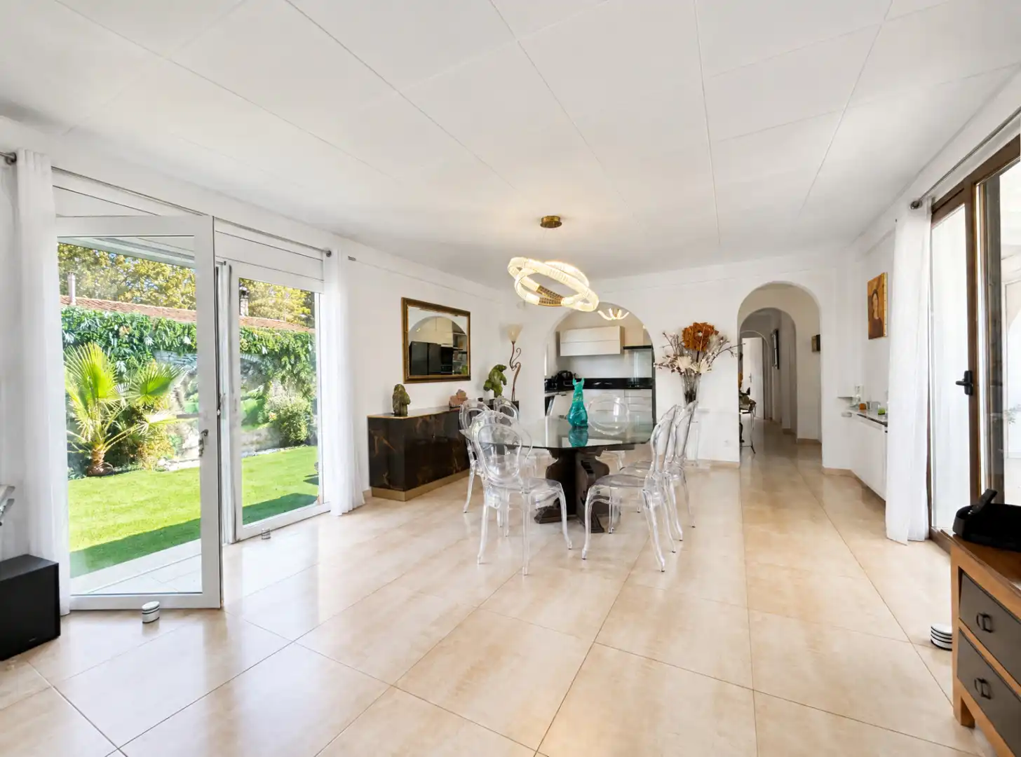 Maison avec piscine à vendre à N/A, imagen 4