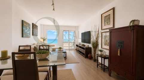 Foto 5 de Piso en venta en Calle Tarragona, Playa Muchavista, El Campello