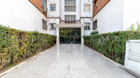 Foto 3 de Pis en venda a Las Águilas, Madrid