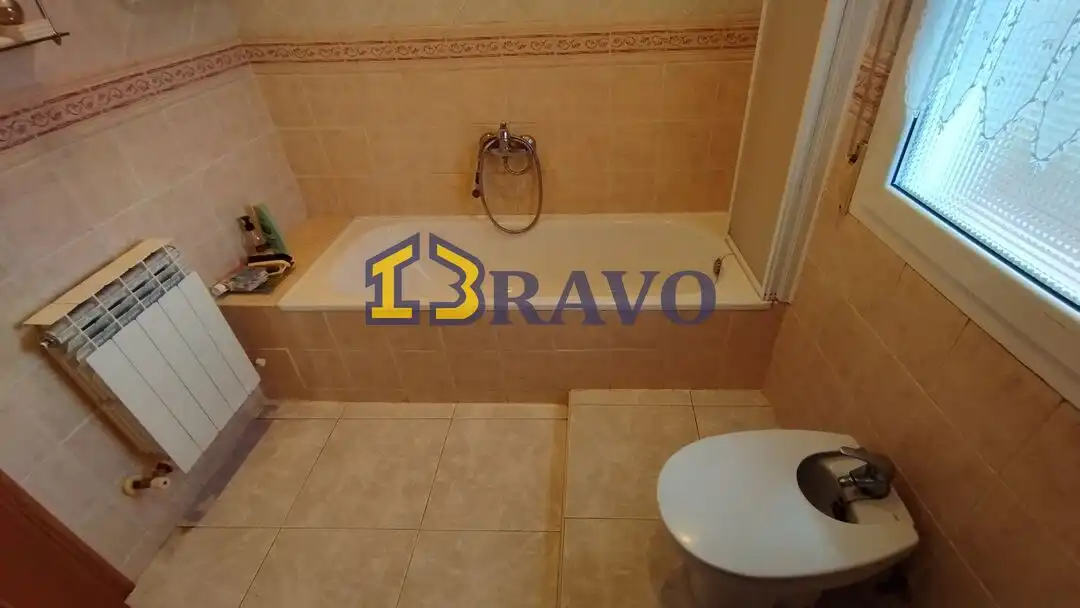 Chalet con jardín en venta en Villarcayo de Merindad de Castilla la Vieja, imagen 71