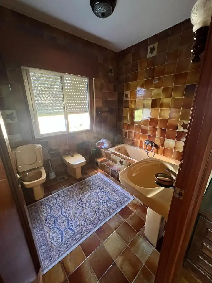 House with pool for sale in Aldea Lamela, imagen 24
