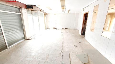 Foto 2 von Geschaftsraum zum Verkauf in Sector Sur,  Córdoba Capital