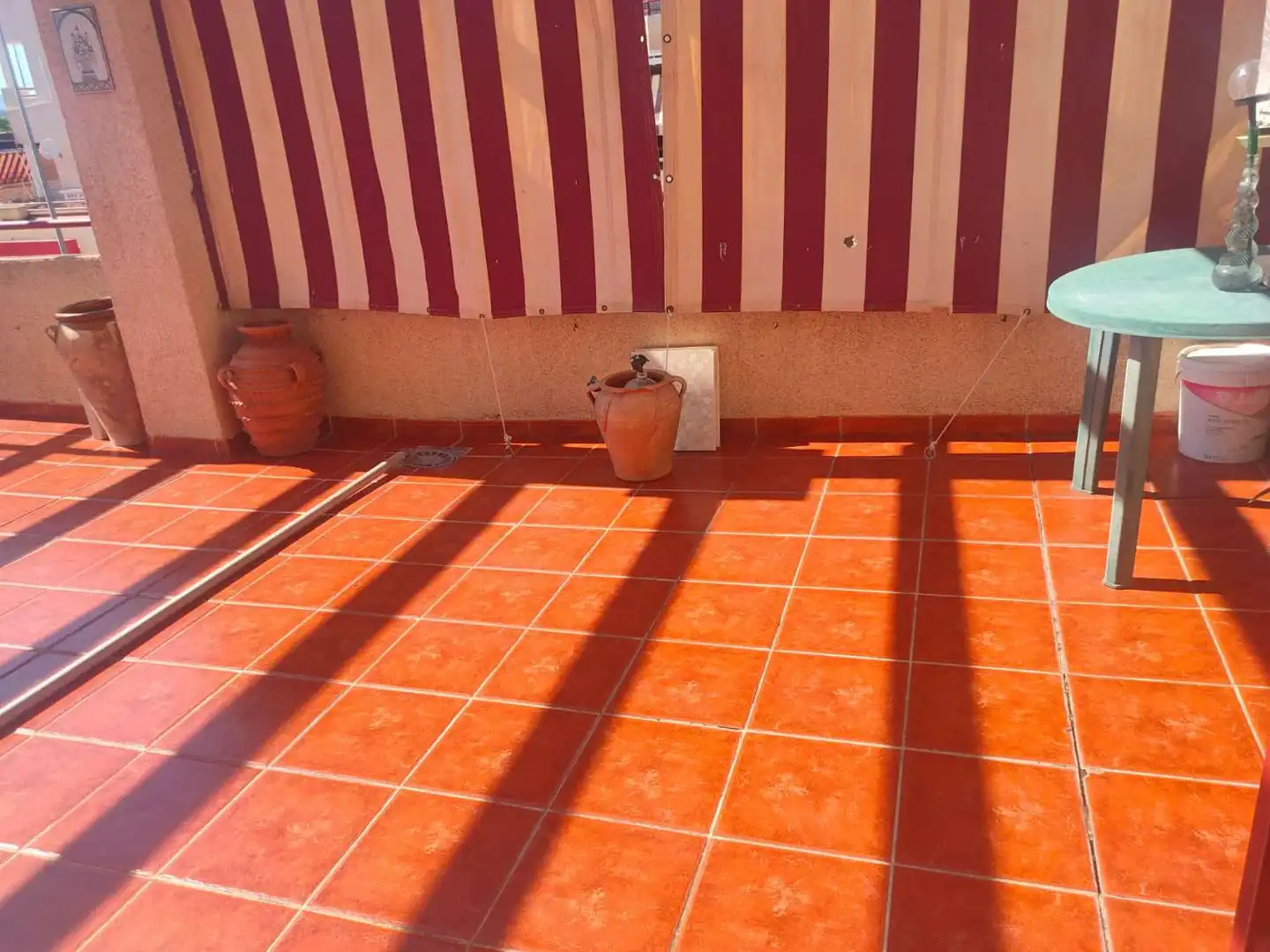 Erdgeschosswohnung mit Pool zum Verkauf in Torre del Mar, imagen 10
