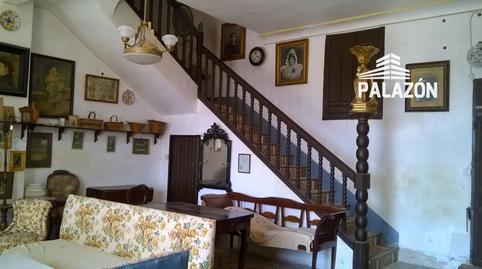 Foto 5 de Edifici en venda a Montepinar - La Aparecida - Raiguero, Alicante