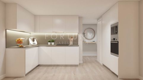 Foto 5 de Piso en venta en Calle Jose Maria Amado Arniches, 1, El Pinillo, Torremolinos