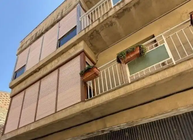 Piso en venta en Carrer Sant Sebastià, 4, Pira