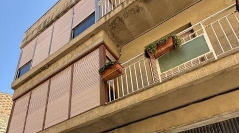SE VENDE piso OKUPA en C Sant Sebastià 4 de Pira, imagen 2