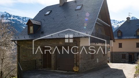 Photo 2 of Houses for sale in Calle Sant Fabia, Arres, Lleida