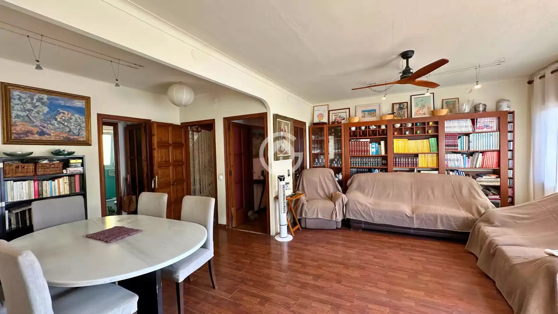 Casa en venda a Vila de Palafrugell, imagen 3
