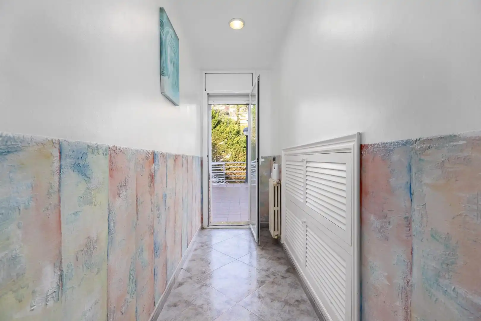 Maison avec terrasse à vendre à Santa Susanna, imagen 45