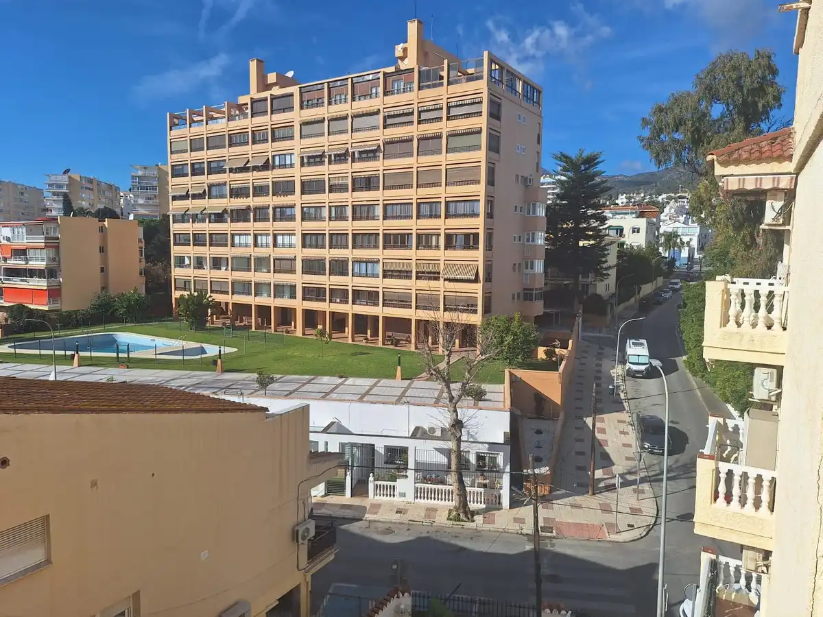 Habitatge amb piscina en venda a La Carihuela - Los Nidos, imagen 10