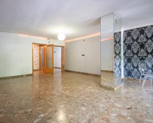 Flat for sale in  Lleida Capital  with Heating, Terrace and Oven